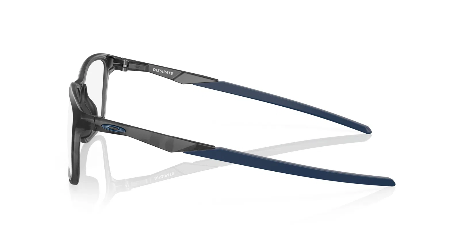 Oakley Dissipate 8062D Eyeglasses - view 22